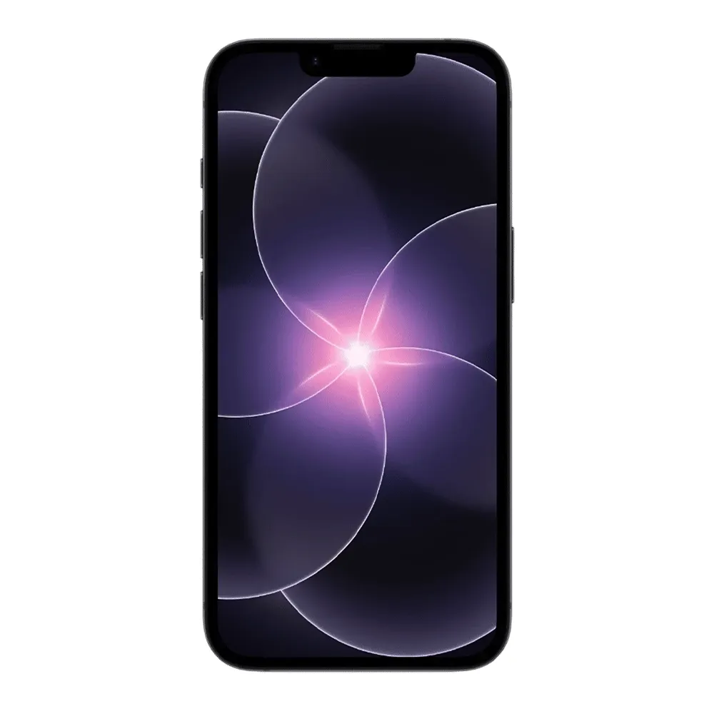Buy Apple iPhone 17e 256GB Black Online – Pai International