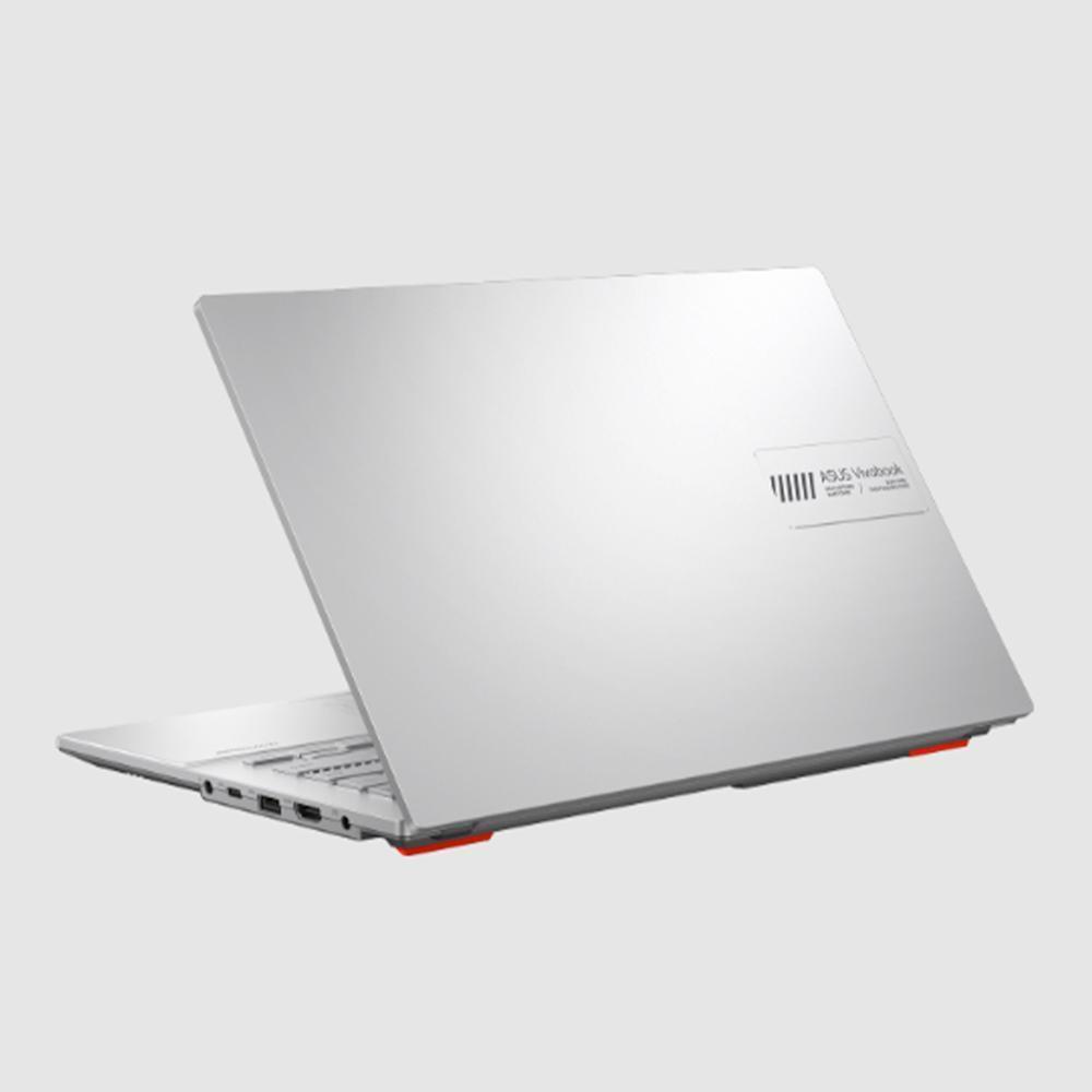 Buy Asus E1404FA-NK521WS Ryzen 5 Laptop - Lightweight & Powerful