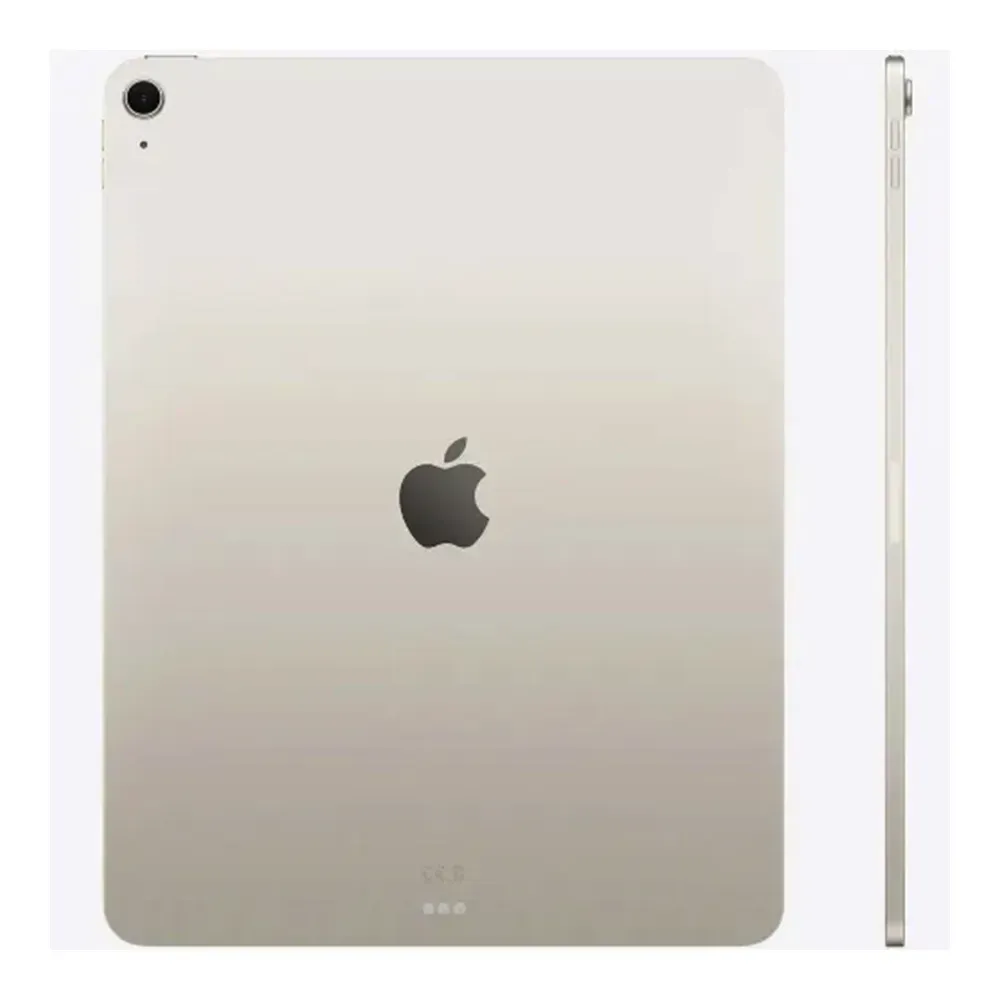 Apple iPad Air M3 256GB WiFi Tablet – Features, FAQs & Buying