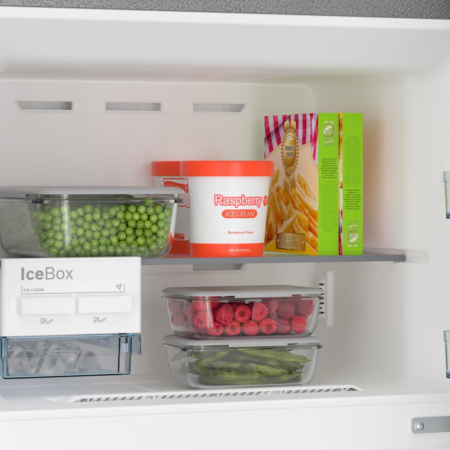 Buy Bosch 368L Frost Free Refrigerator CTC39S22VI - Pai International