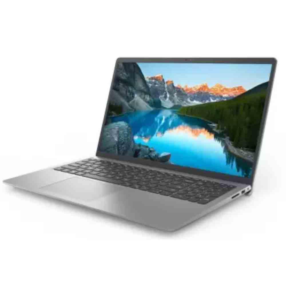 Buy Dell D560652WIN9S Intel Core i5 11th Gen Laptop - 8GB RAM