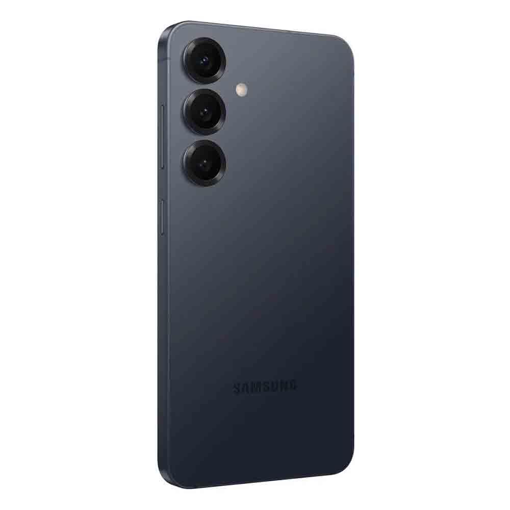 Buy Samsung Galaxy S25 5G - Best Quality Guaranteed - Pai