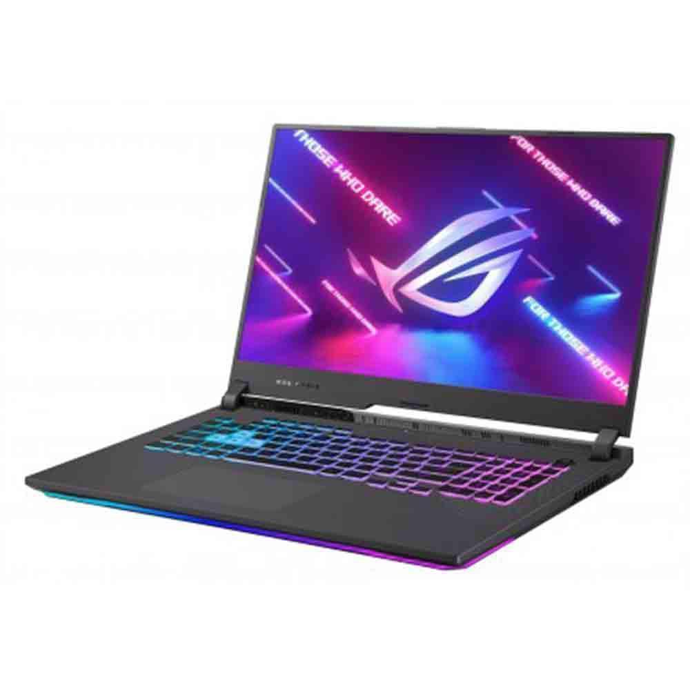 Buy Asus G713RC-HX108W Ryzen 7 Gaming Laptop - Unleash Power - Pai Buy Asus G713RC-HX108W Ryzen 7 Gaming Laptop - Unleash Power - Pai