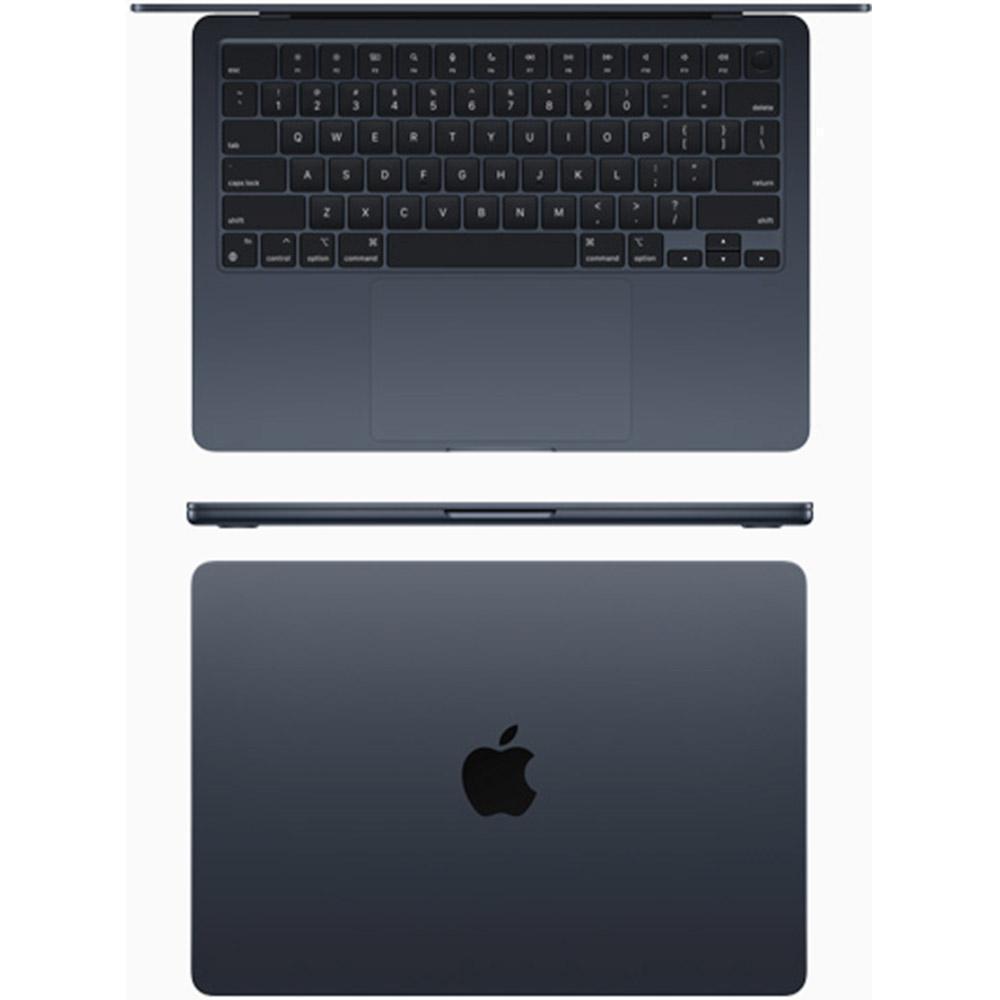 Apple MLY33HN/A M2 Laptop - Lightweight & Powerful - Pai International