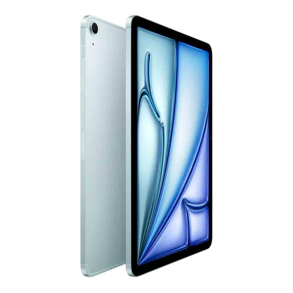 Buy Apple iPad Air 11 - Best Quality Guaranteed - Pai International