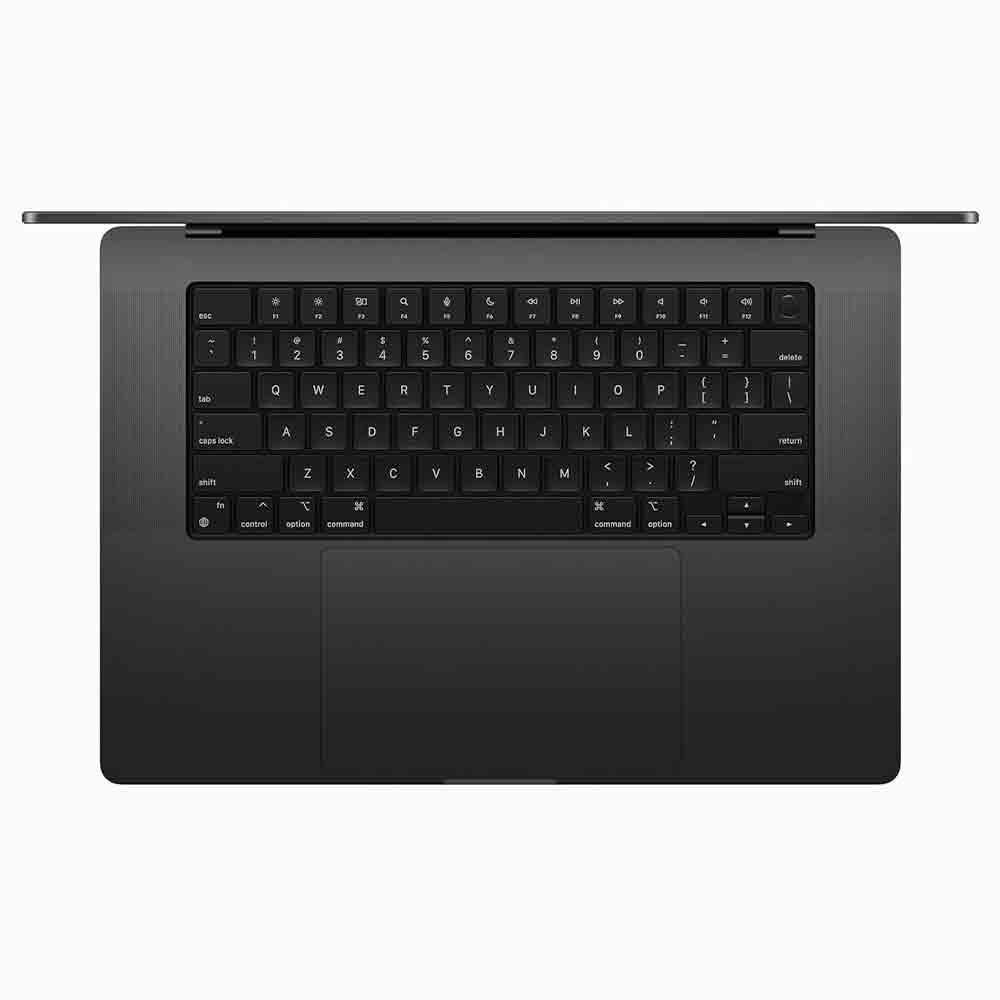 Buy Apple MRW23HN/A M3 Pro Laptop - Unmatched Performance - Pai