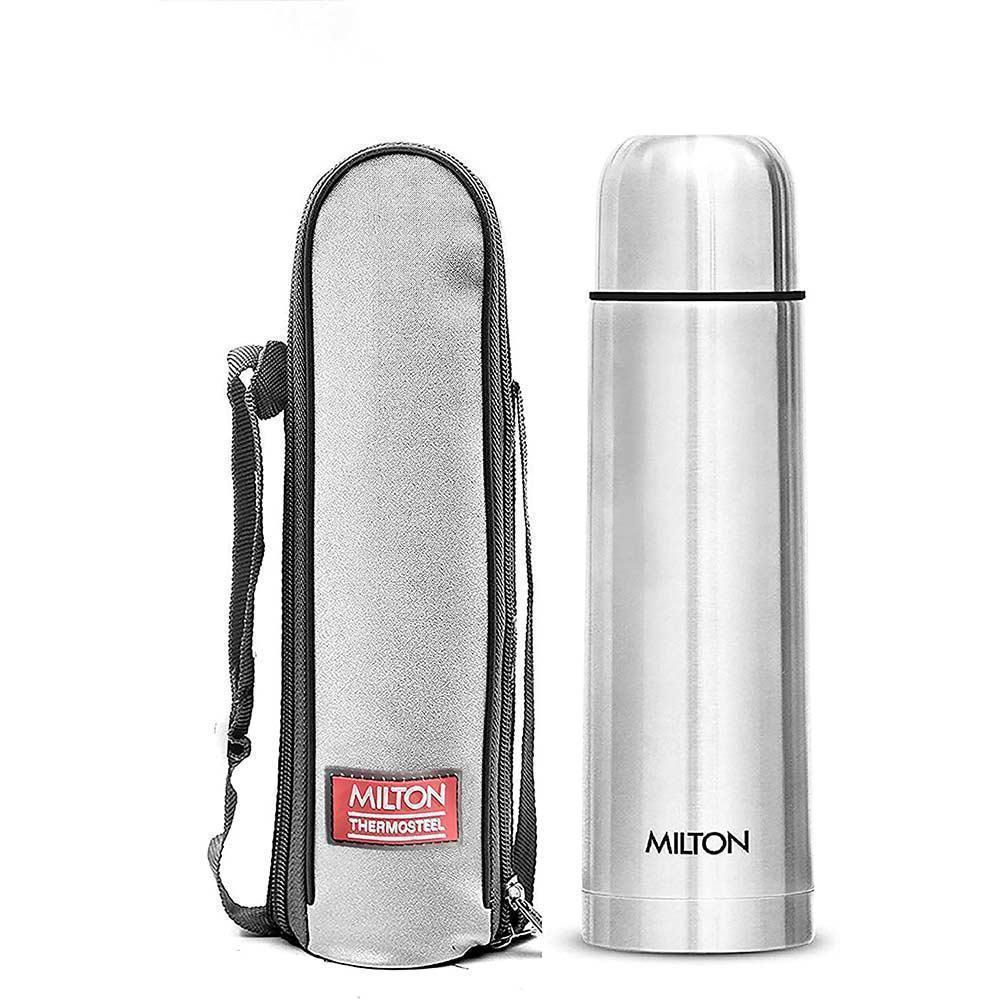 Milton Flip Lid 750 Thermosteel(750 ml)