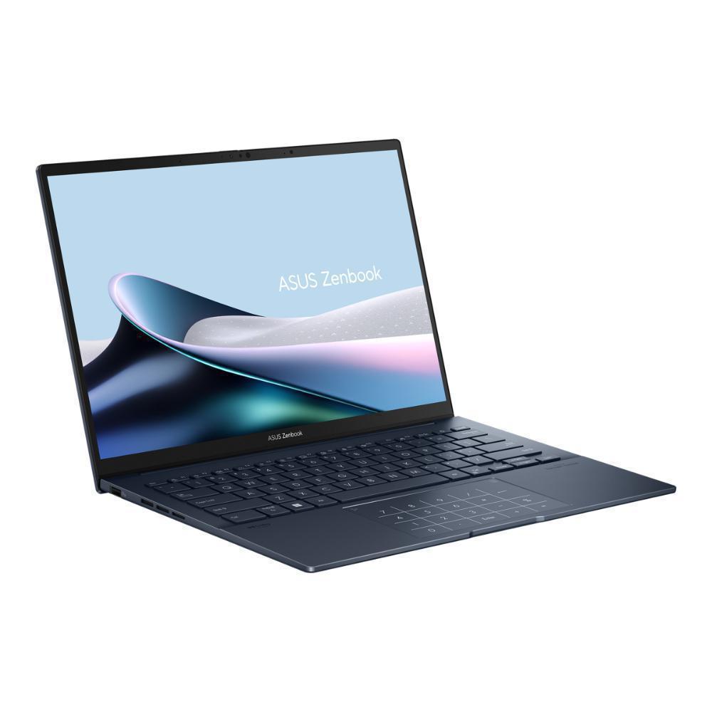 Buy Asus UX3405MA-PZ752WS Intel Core Ultra 7 Laptop - Pai