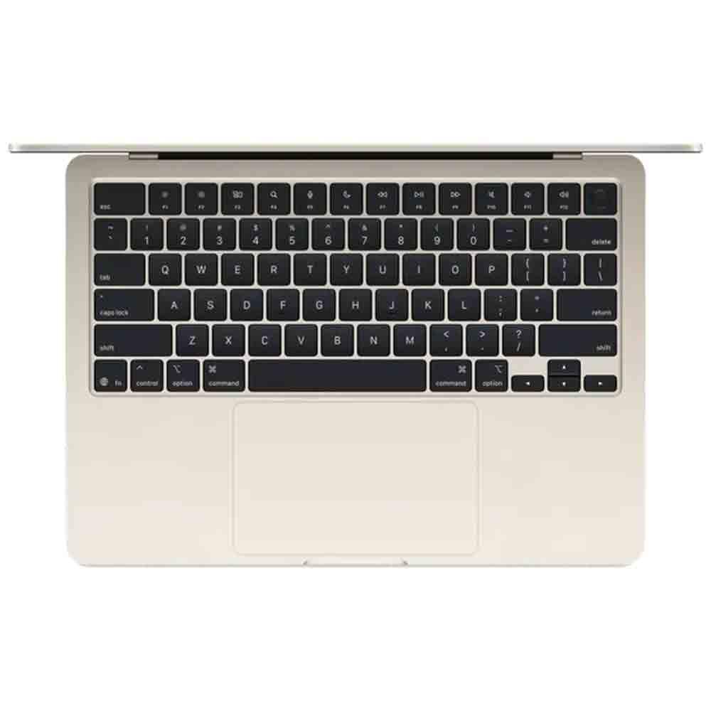 Buy Apple M4 Laptop - Stylish, Portable & High-Performance - Pai