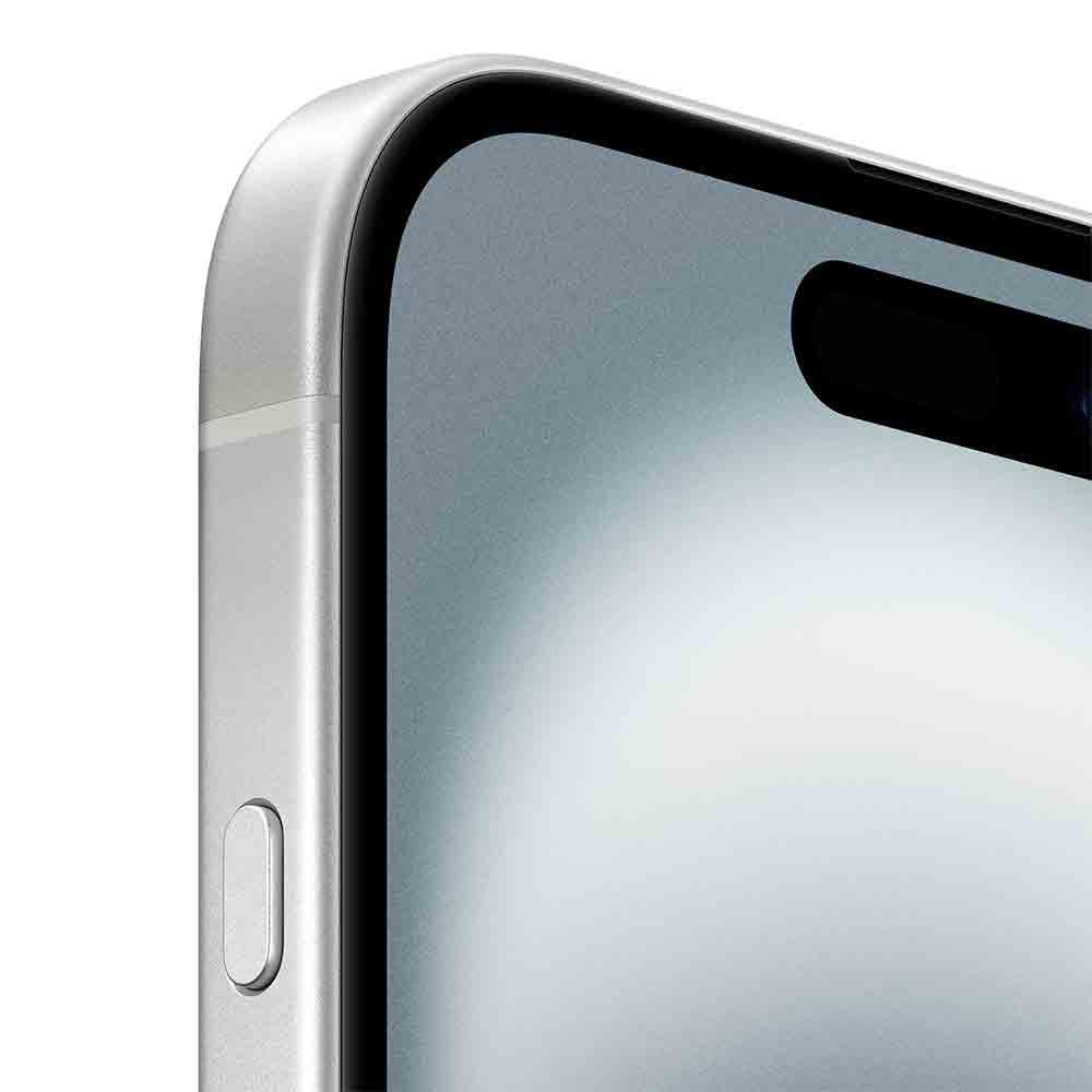 Buy iPhone 16 Plus - Pai International