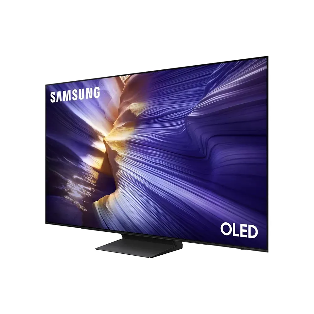 Samsung 65