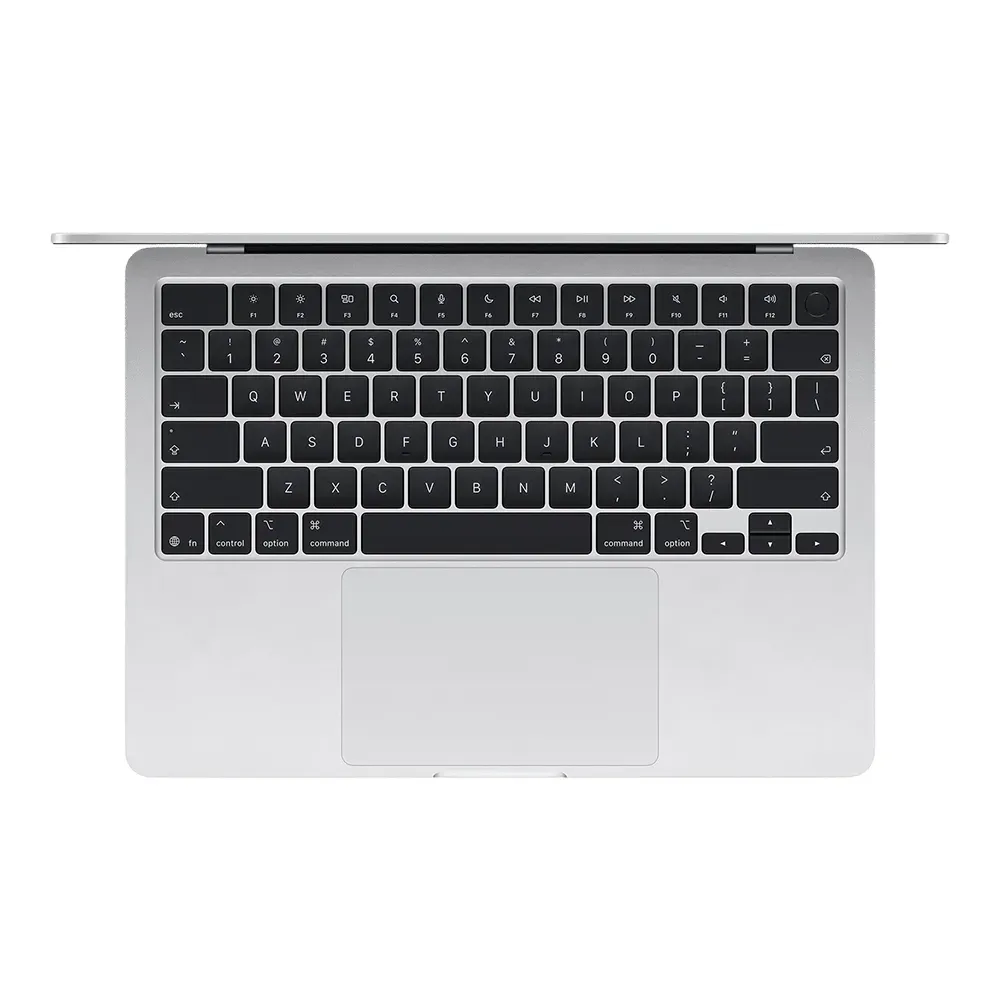 Buy Apple MacBook Air M5 16GB 512GB - Pai International