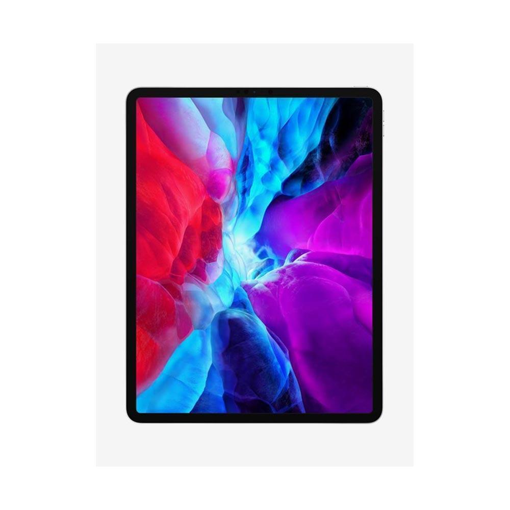 Apple iPad Pro 11 128GB A12Z Chip - Space Grey - Pai International