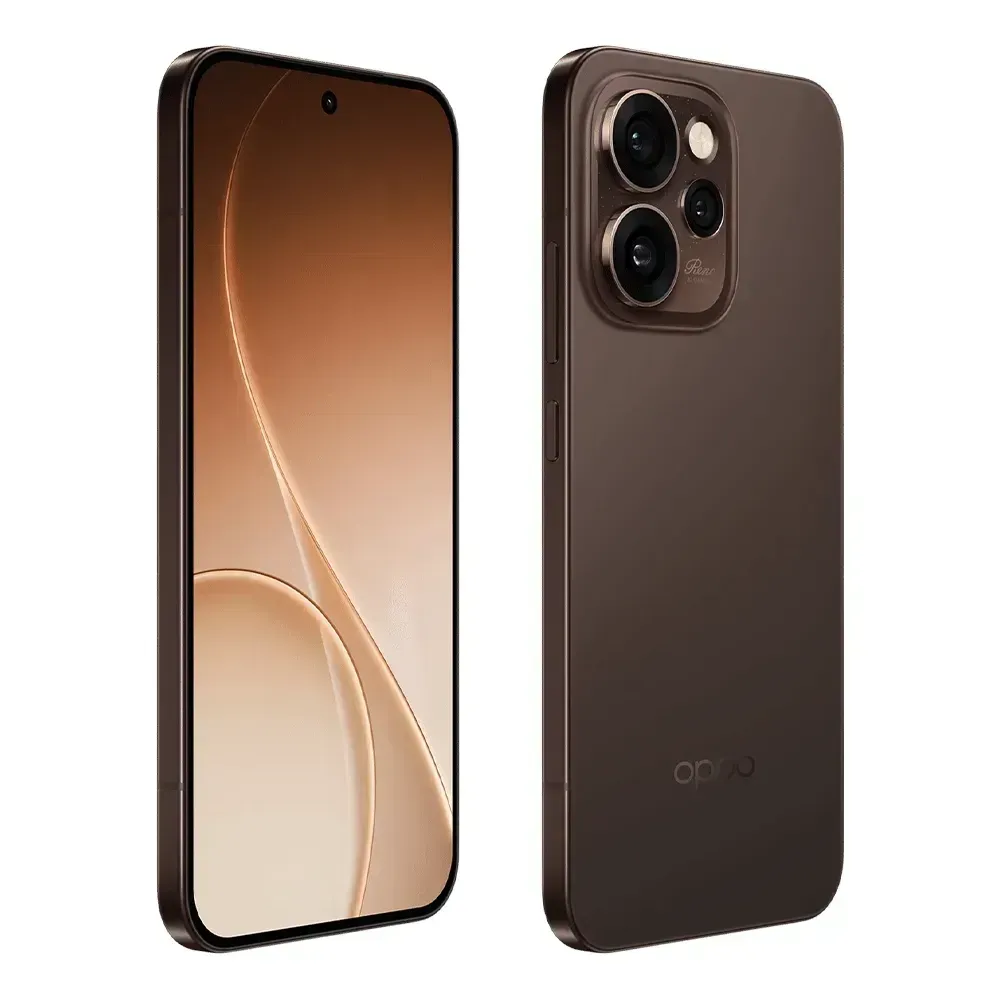 Buy Oppo Reno15 Pro Mini 5G (12GB,256GB) – Pai International