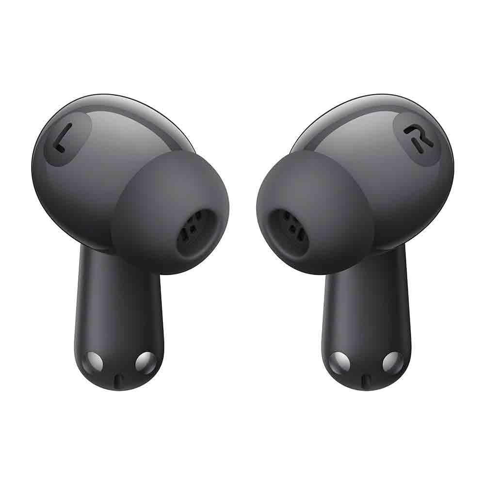 Sports Earbuds Oneplus 7t Earphones Wireless Buy OnePlus
