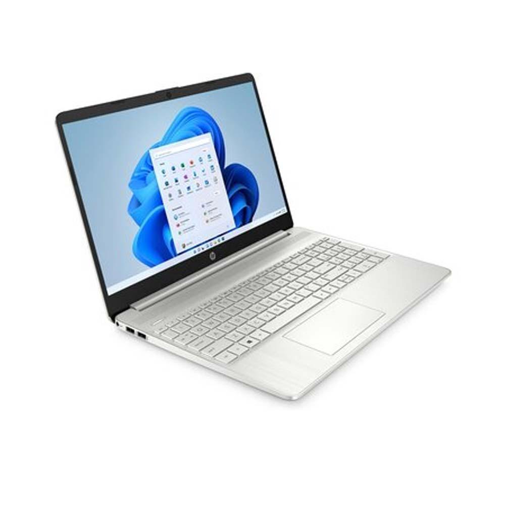 Buy HP 6P129PA Intel Core i5 11th Gen Laptop - Top Performance