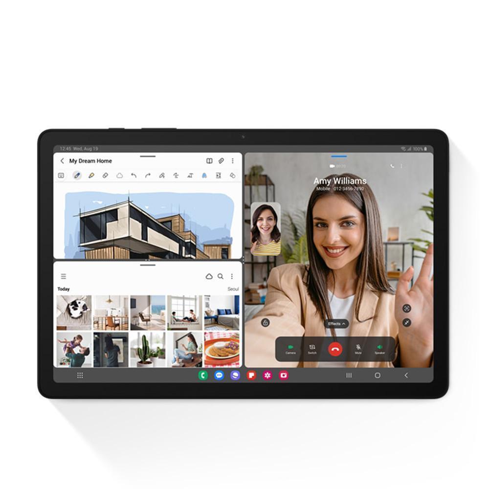 Buy Samsung Galaxy Tab A9 8.7 4GB/64GB - Unleash Possibilities