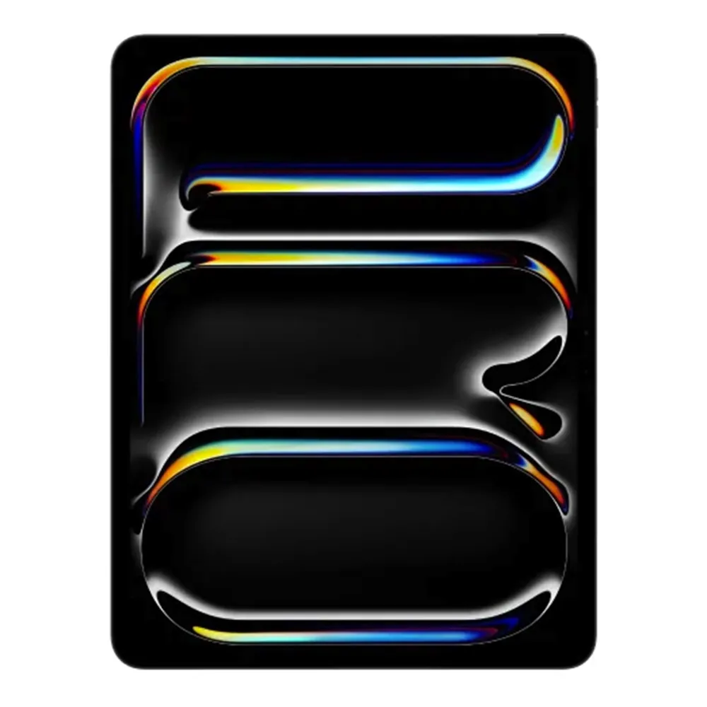 Buy Apple iPad Pro (8th Gen) Wi-Fi 256GB Tablet - Best Price | Pai