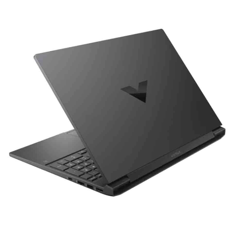 Buy HP Victus 15-FA2078TX Intel Core i7 Gaming Laptop - Best