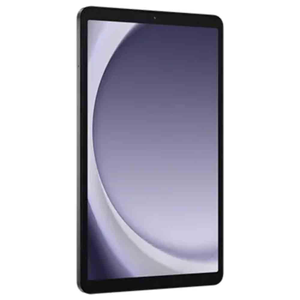Buy Samsung Galaxy Tab A9 8.7 WiFi Tablet - Unmatched Performance