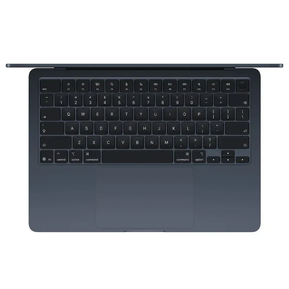 Buy Apple MacBook Air M5 16GB 512GB - Pai International
