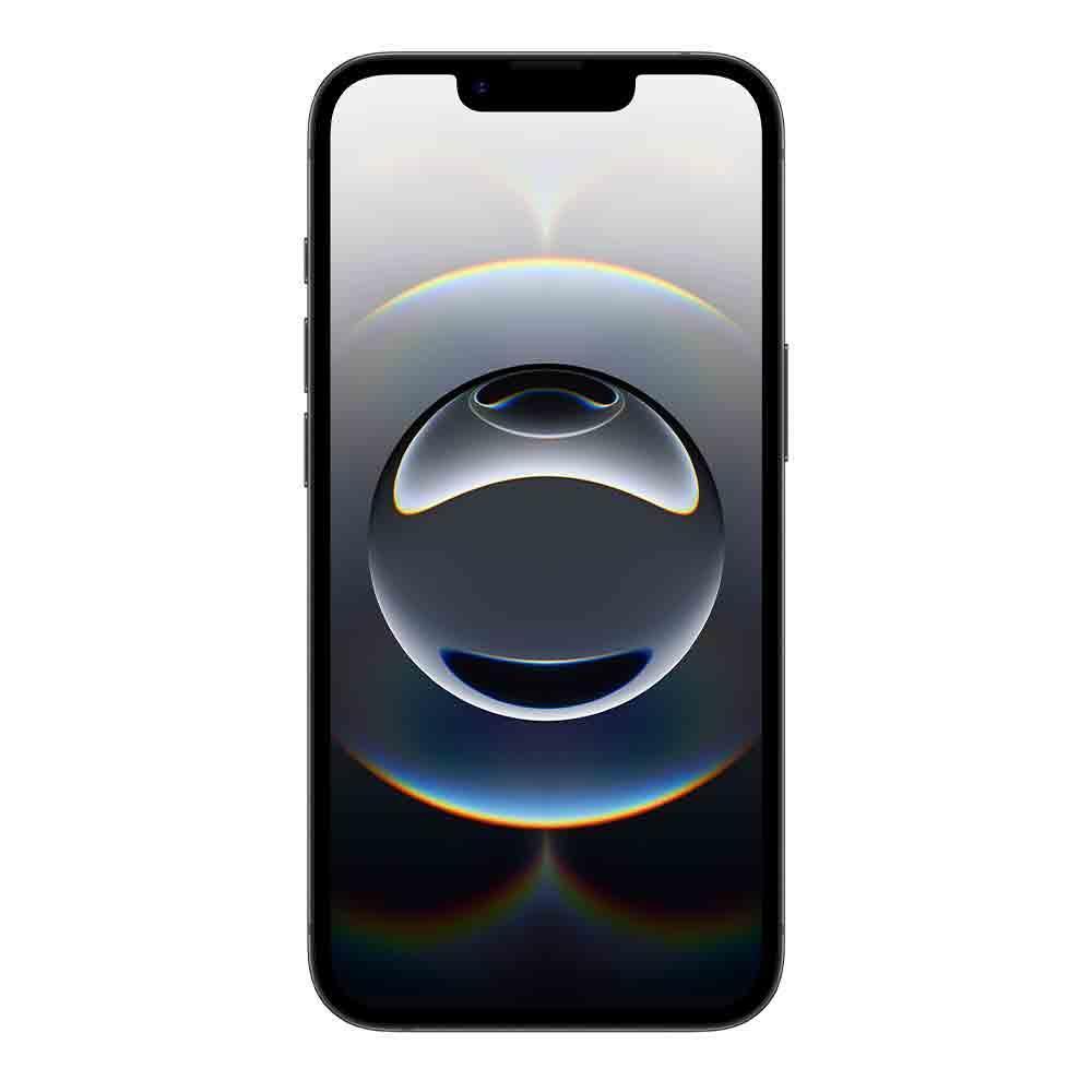 Apple iPhone 16e – 128GB | Available in Stunning Black | At Pai