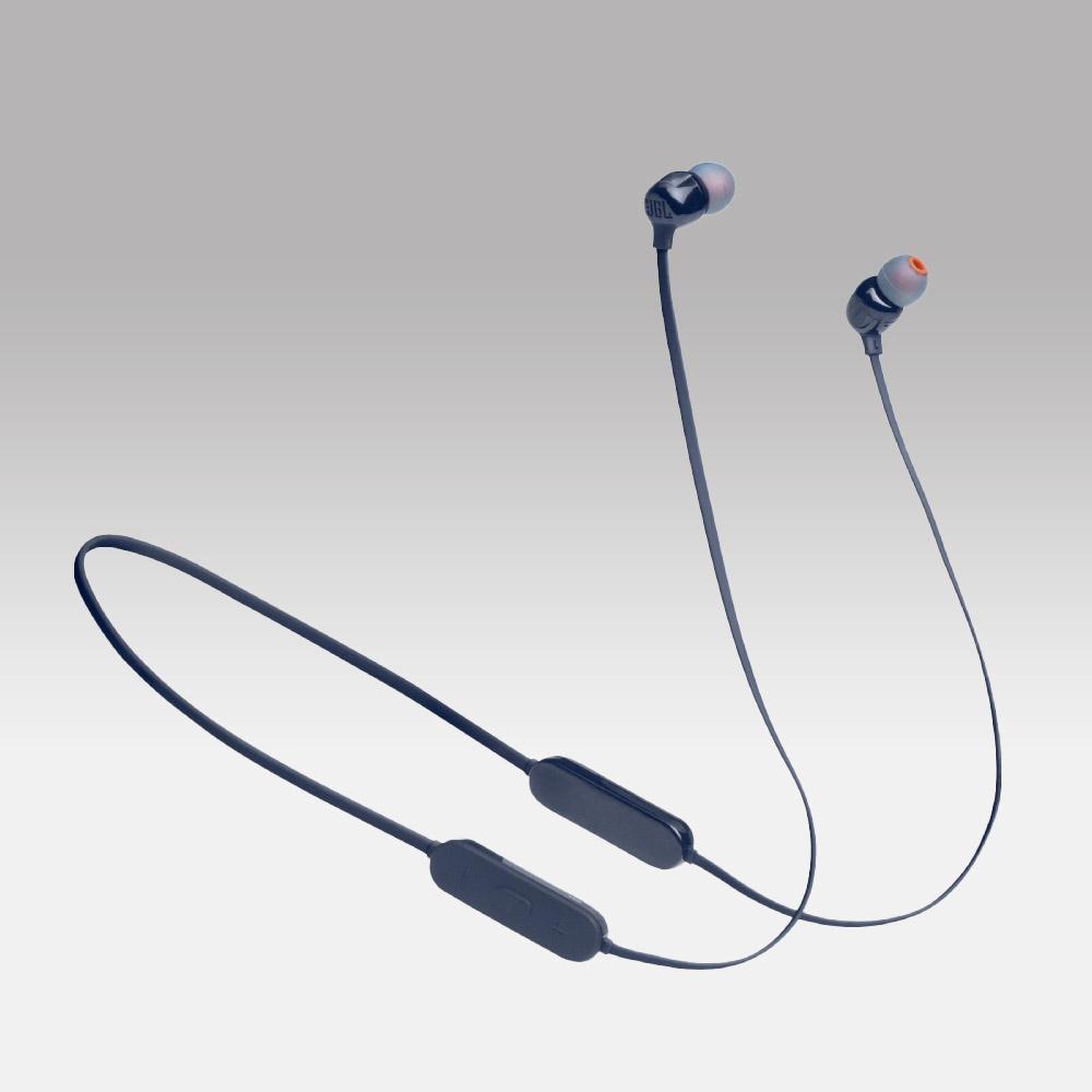 Buy JBL Tune 175 Wireless Earphones Pure Bass Sound Pai