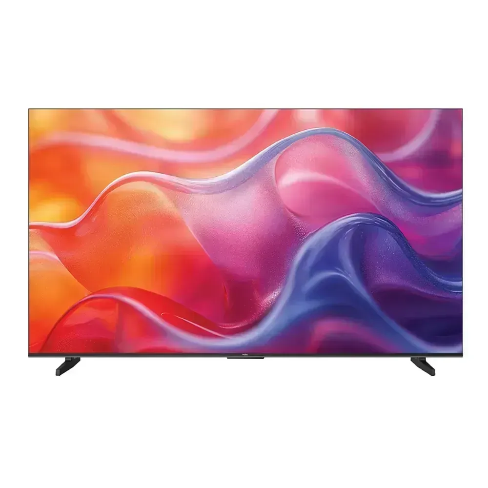 Smart tv 75インチ テレビ 75型 液晶テレビ CHiQ 75インチ TV JU75M10S