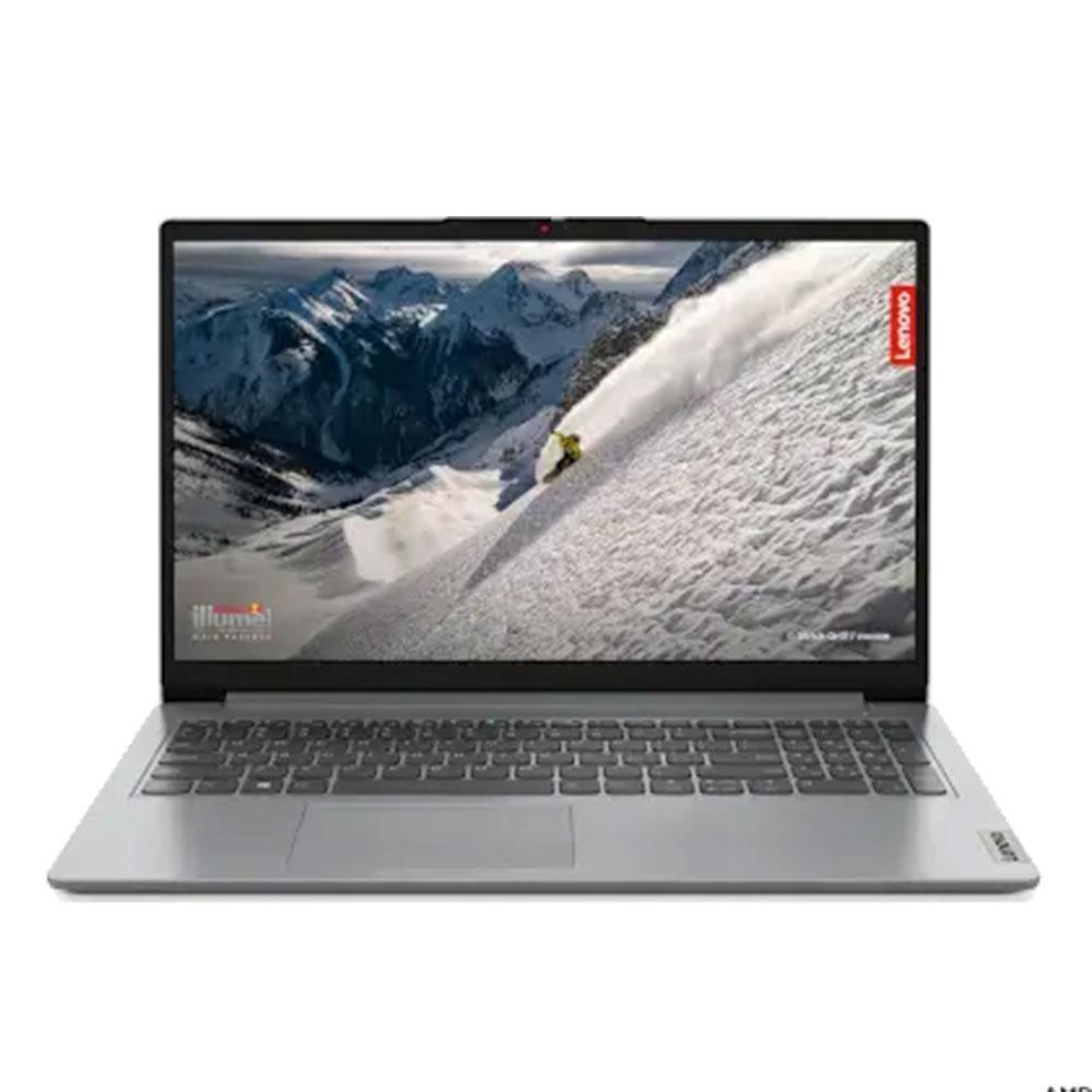 Buy Lenovo 82VG00EWIN AMD Ryzen 5 Laptop - Power & Portability