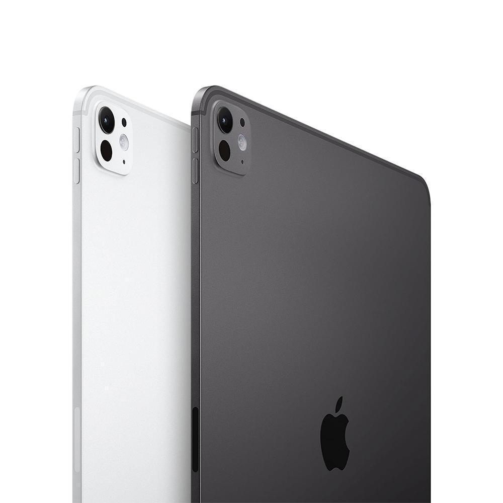 Buy Apple iPad Pro 11 (MVV83HN/A) - Unleash Creativity & Power