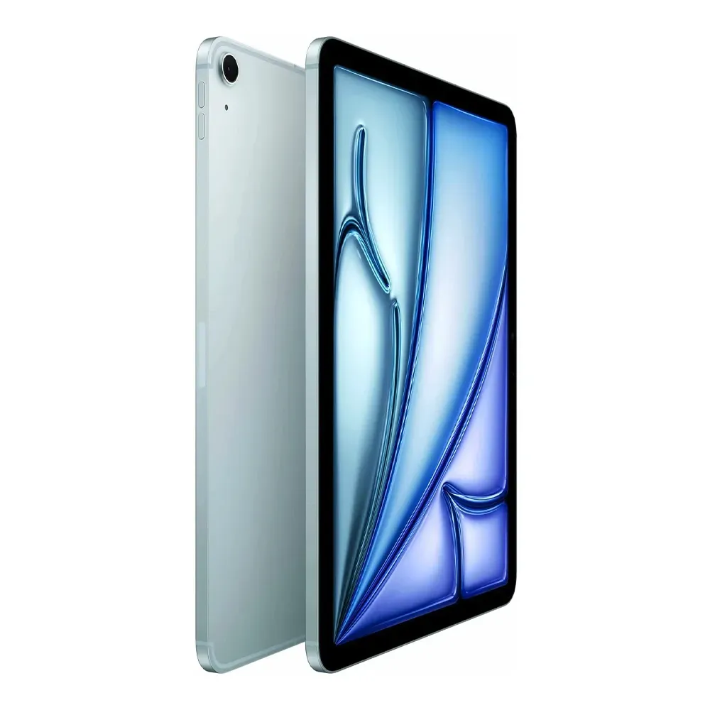 Buy Apple iPad M4 512GB WiFi + Cellular Tablet - Pai International