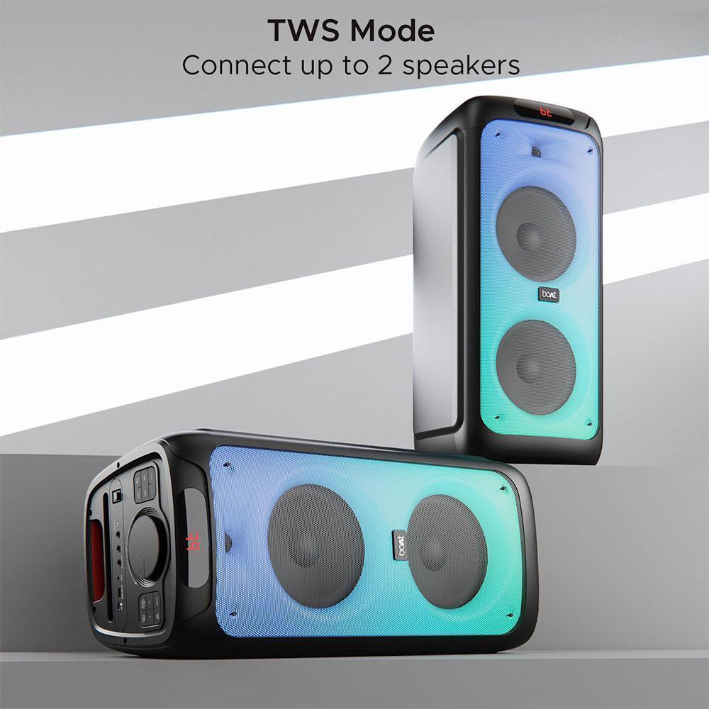 Andheri East Jbl Headphones Service Center In Andheri Wireless