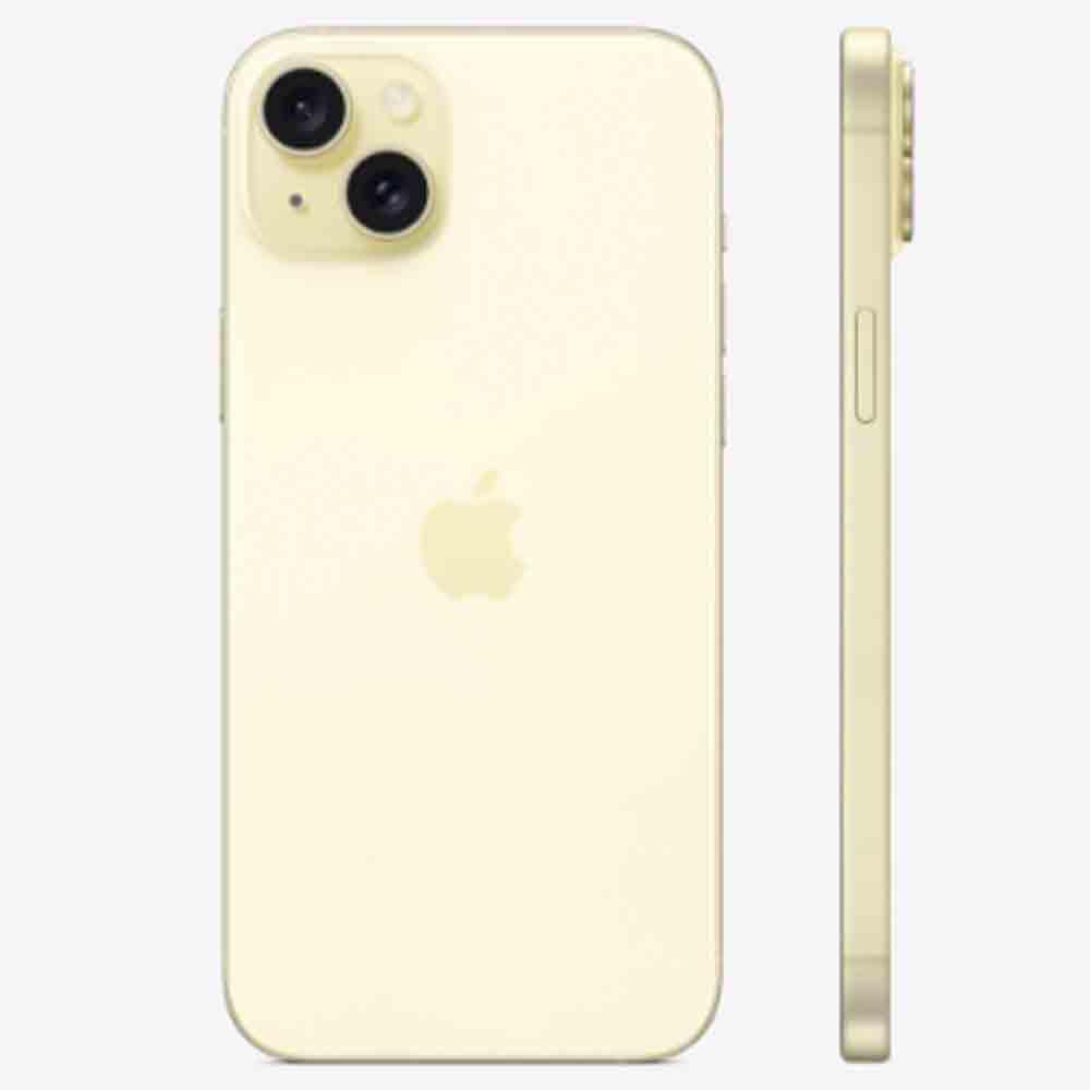 iPhone 15 Plus – Buy Now & Get Free Party Speaker | Best Price at Pai