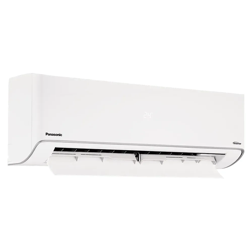 Buy Panasonic 1.5 Ton 3 Star AC | Best Deals | Pai International