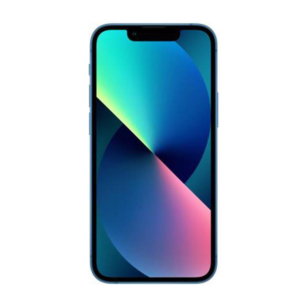 Buy Apple iPhone 13 (256 GB, Blue) - Stunning Display