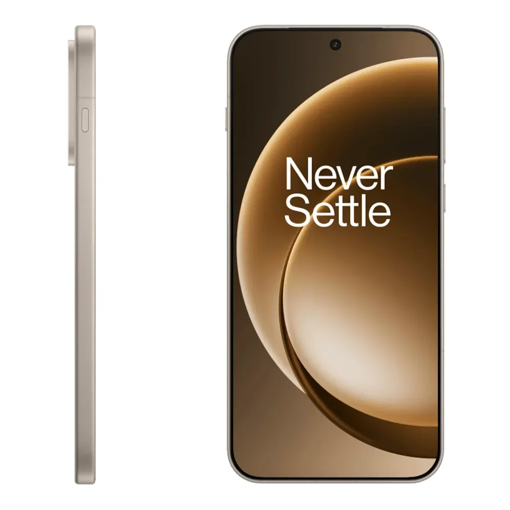 スマートフォン本体 OnePlus 15 12GB RAM 256GB ROM Sand Storm Buy OnePlus 15 5G (12GB, 256GB, Sand Storm) – Best Price – Pai