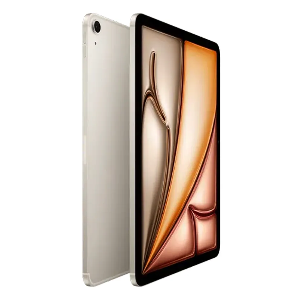 Buy Apple iPad Air 11 - Best Quality Guaranteed - Pai International