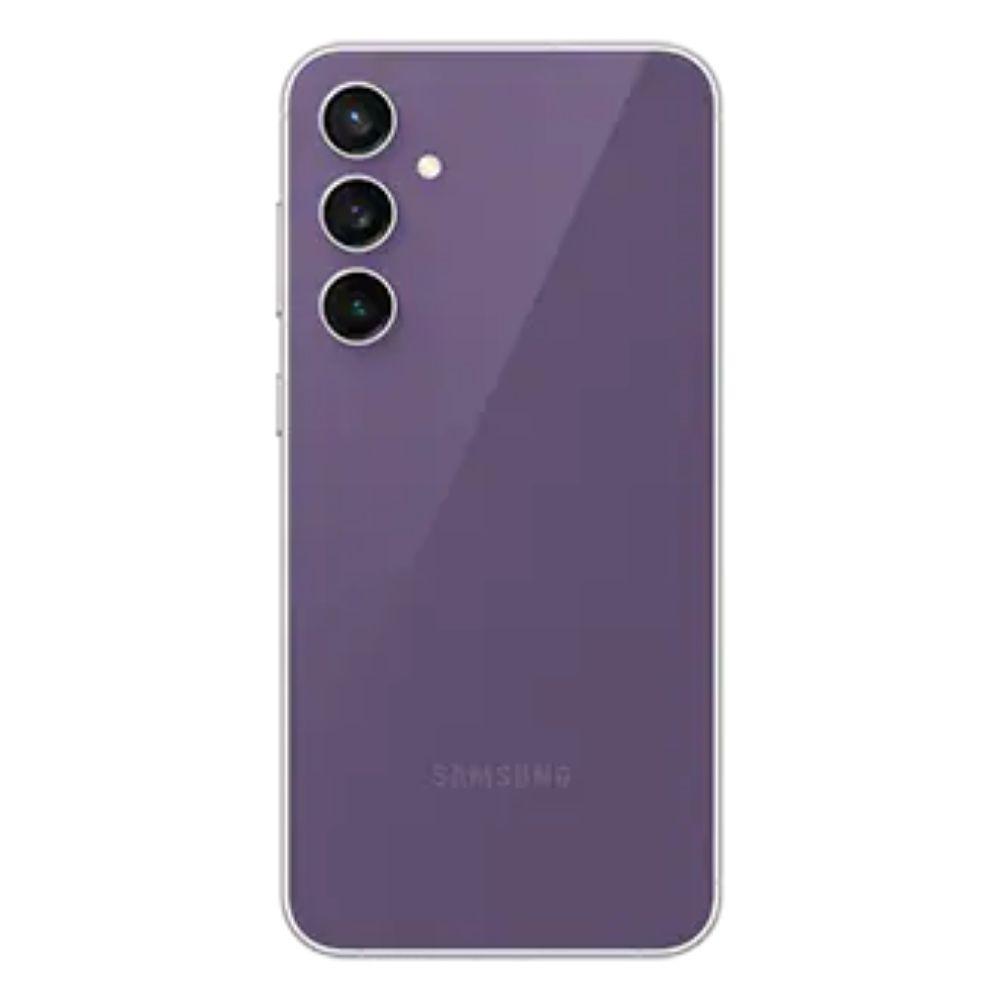 Buy Samsung Galaxy S23 FE (8GB RAM, 128GB ROM, Purple) - Pai