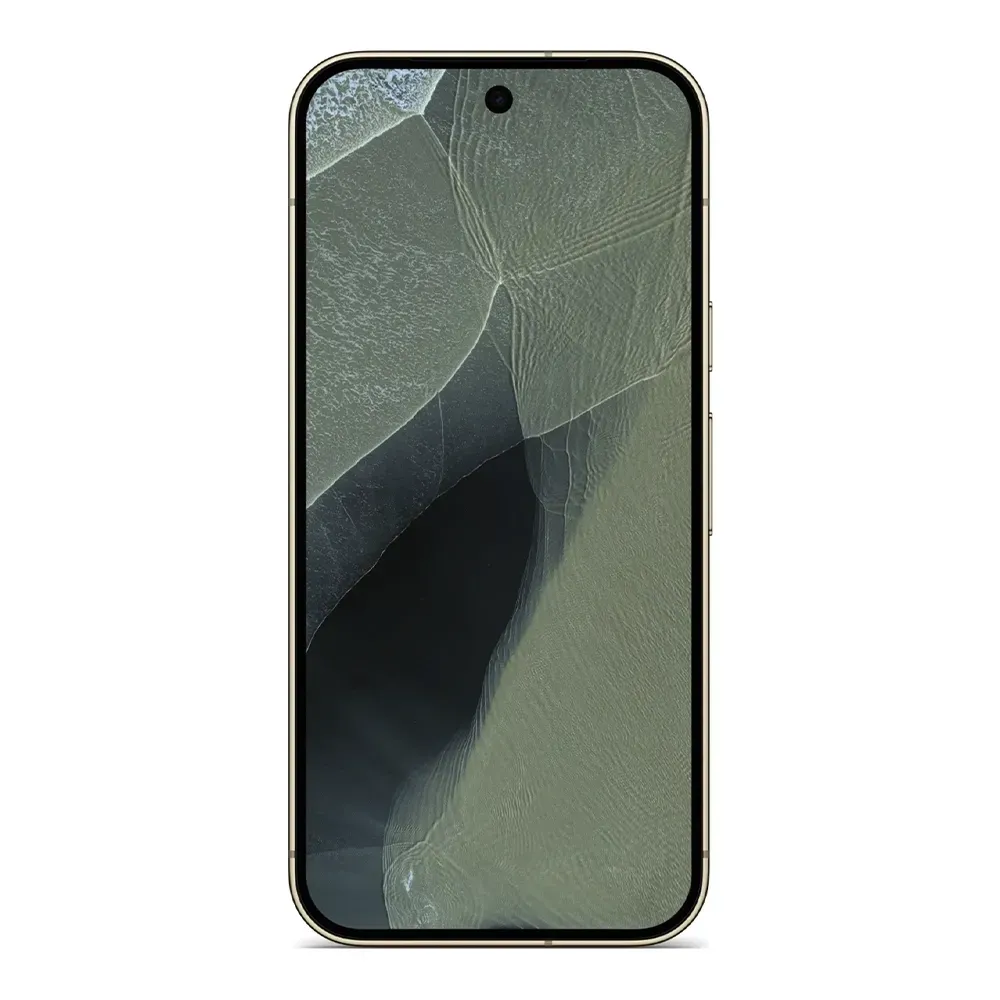 Buy Google Pixel 11 Pro 5G 512GB Online - Pai International