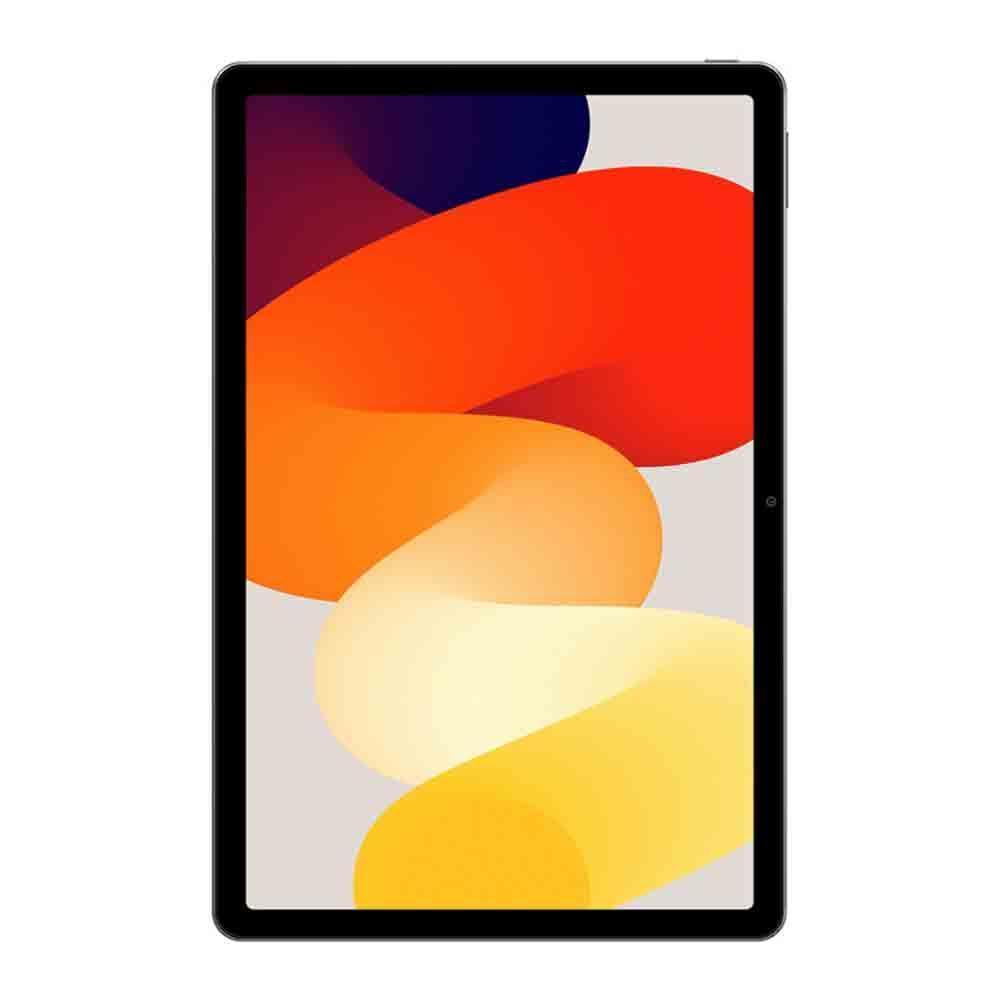 Buy Redmi Pad SE Tablet - 11 FHD+ Display, 4GB RAM, 128GB ROM