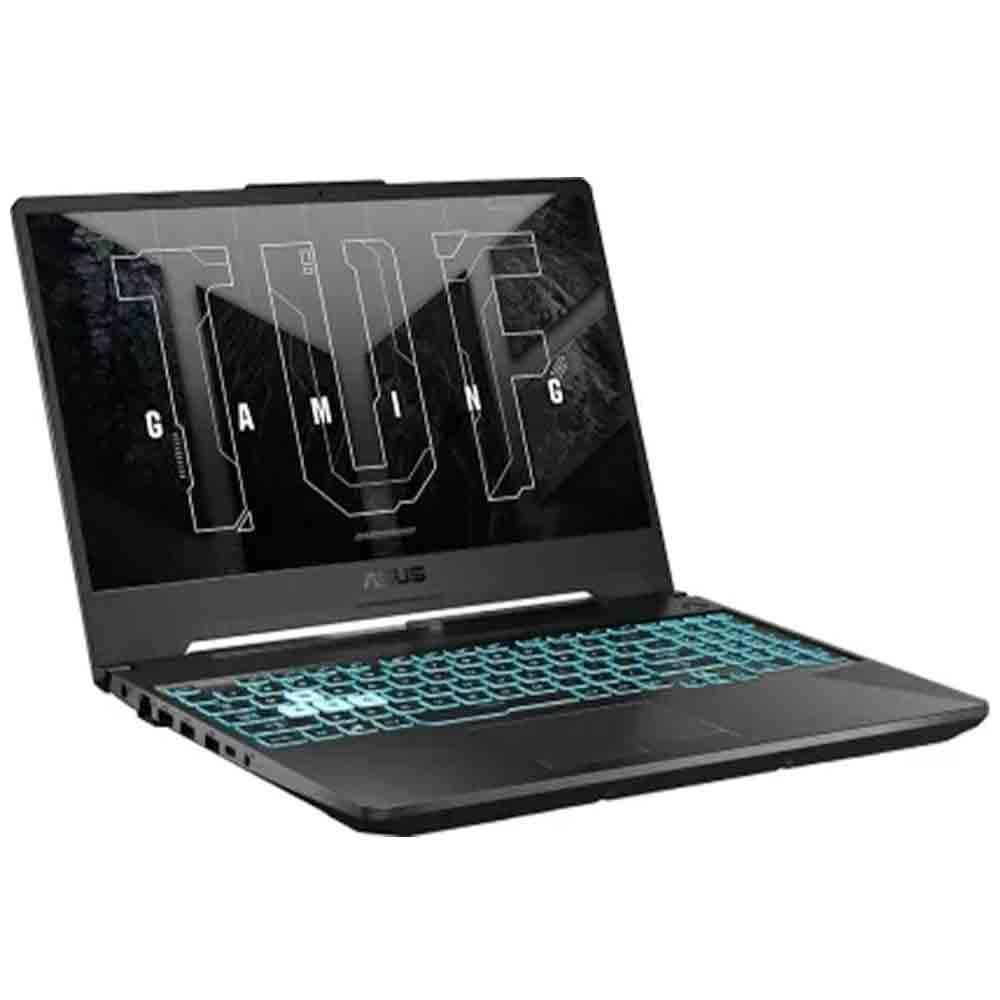 Buy Asus TUF Gaming A15 AMD Ryzen Laptop Best Quality