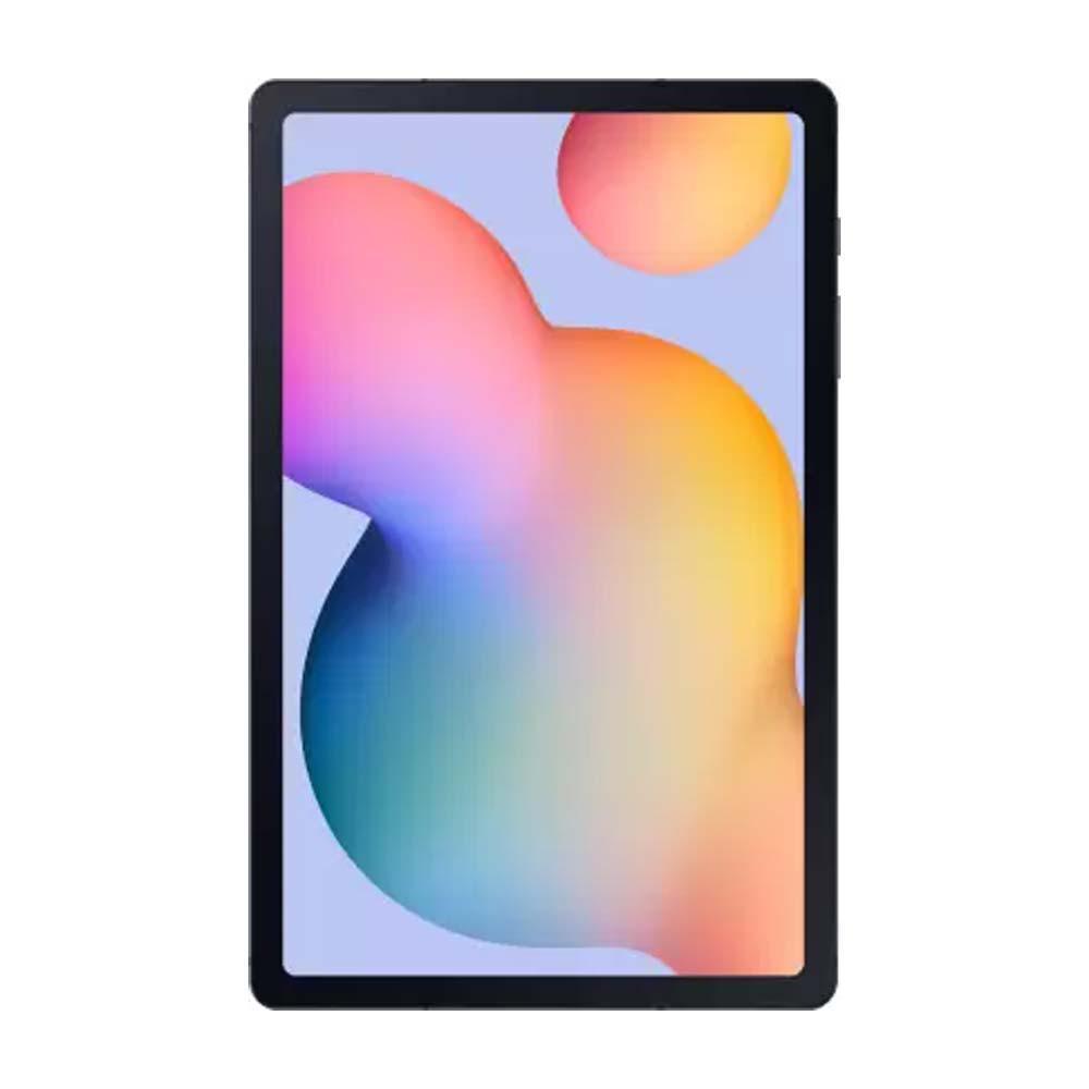 Buy Samsung Galaxy Tab S6 Lite 10.4 WiFi Tablet - 4GB/64GB, Grey