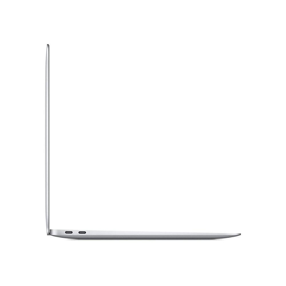 Buy Apple MGN93HN/A MacBook Air M1 Laptop - Top Performance - Pai