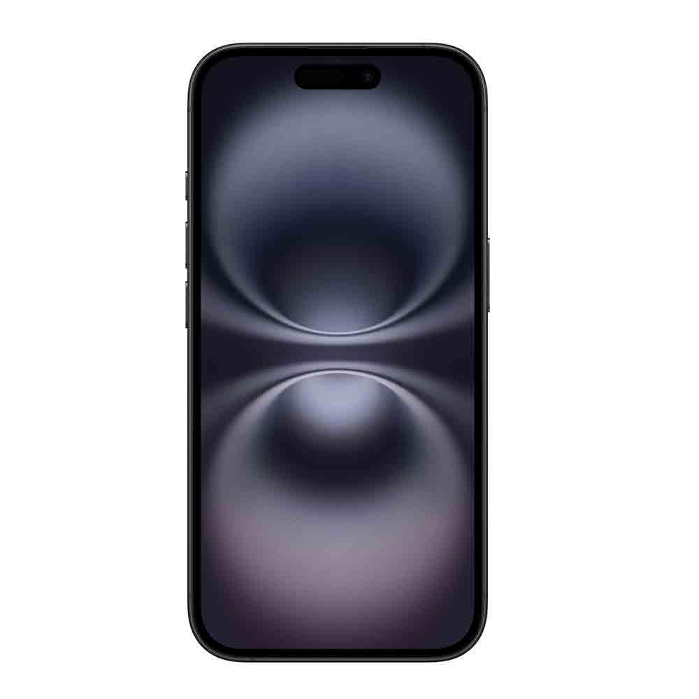 iPhone 16– Buy & Get Free Party Speaker | Best Price at Pai