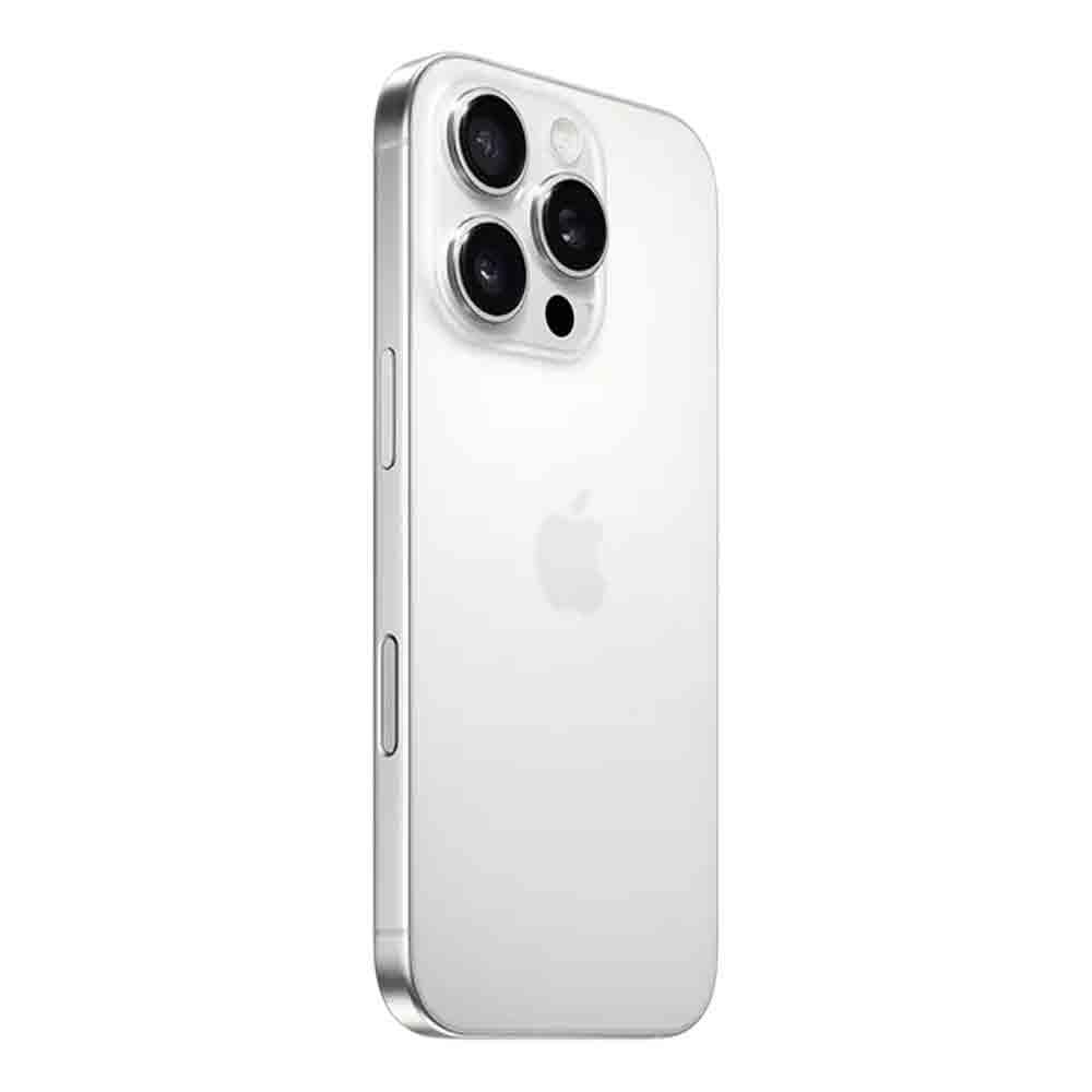iPhone 16 Pro – Buy & Get Free Party Speaker | Best Price at Pai