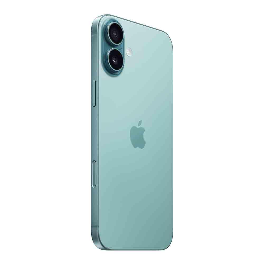 iPhone 16– Buy & Get Free Party Speaker | Best Price at Pai