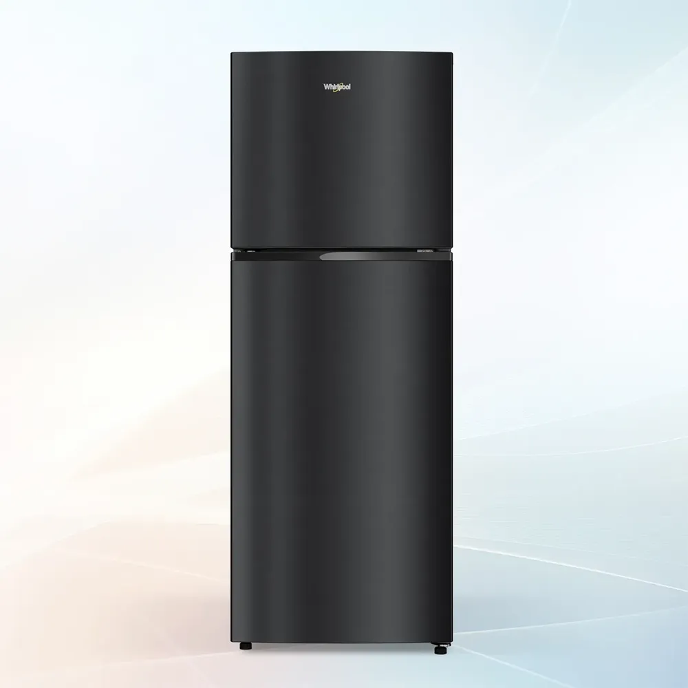 Buy Whirlpool 235L Double Door Refrigerator - Pai International
