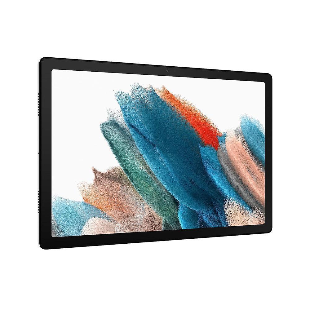 Buy Samsung Galaxy Tab A8 10.5 WiFi Tablet - Top Features & Value