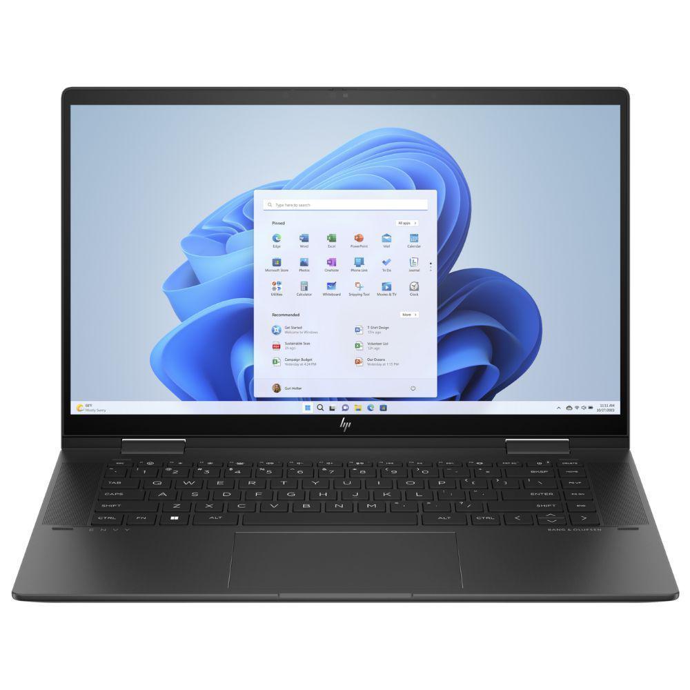 Buy HP Envy x360 15-fe0027TU Intel Core i5 Laptop - Pai International