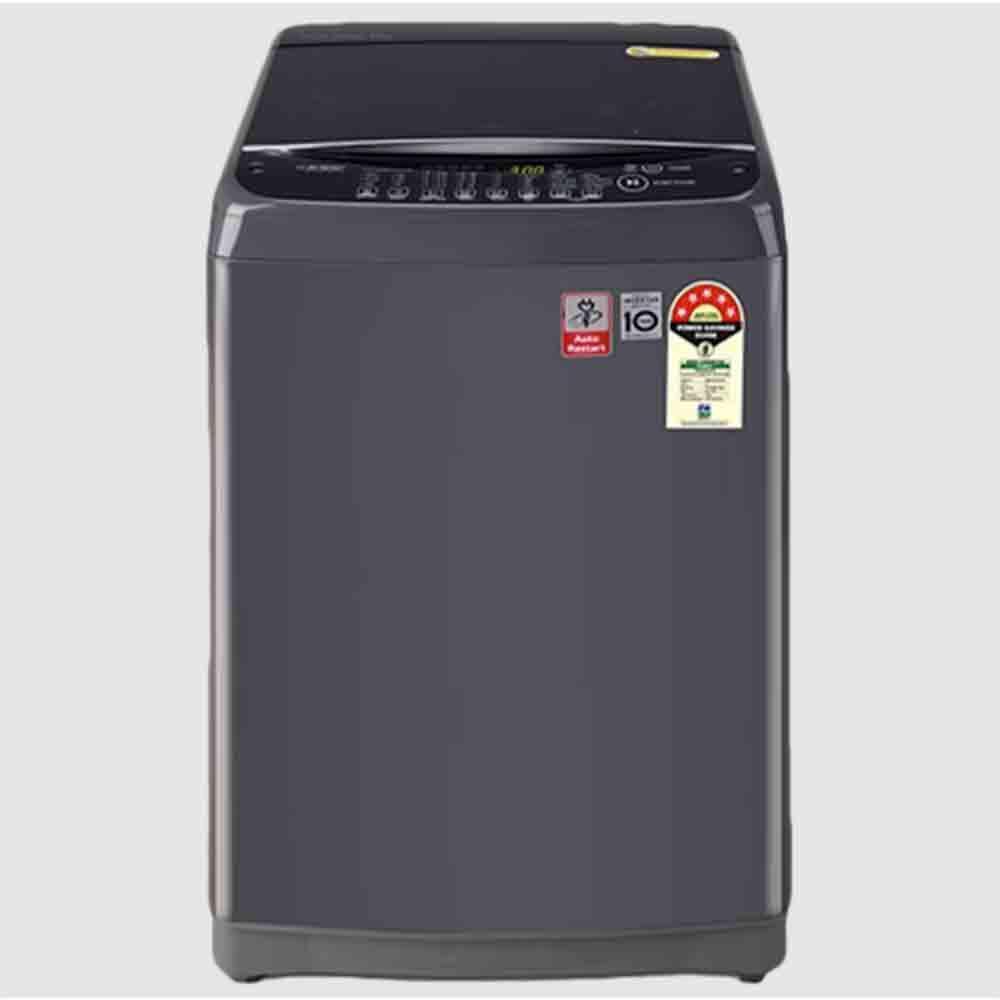 LG Kg Star Top Load Washing Machine T70AJMB1Z Pai International